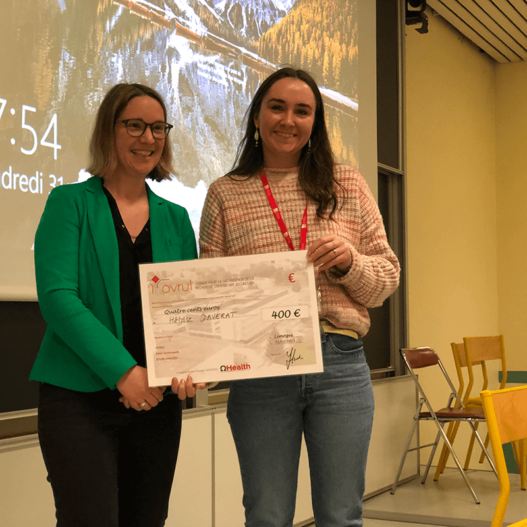 omegaday-2023_prix-avrul