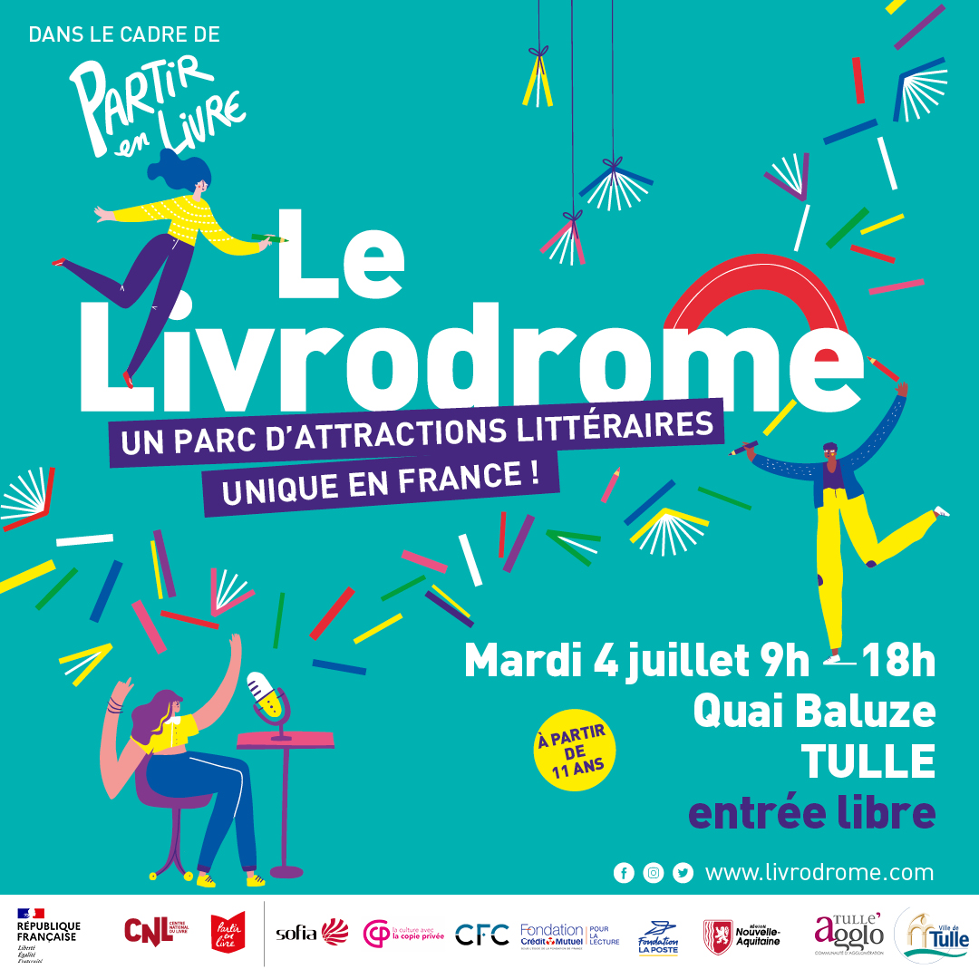 1080x1080-INSTA-TULLE 2