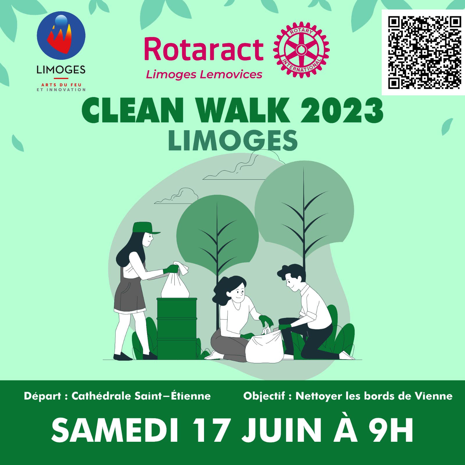 348849423_3413970978888604_4830405833720614505_n