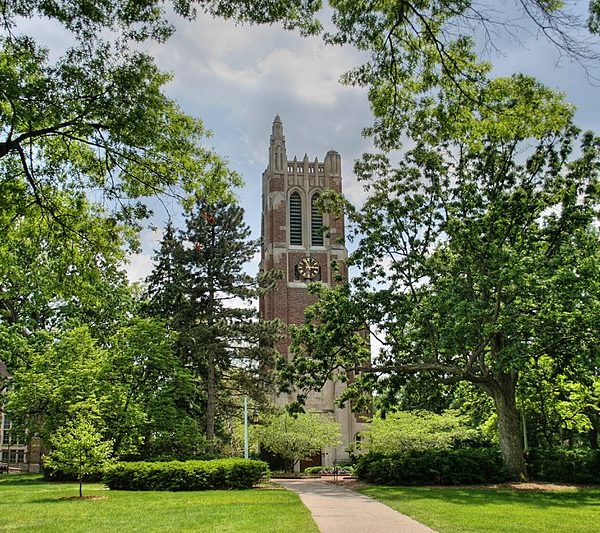 800px-MSU_Beaumont_Tower_1-600x533