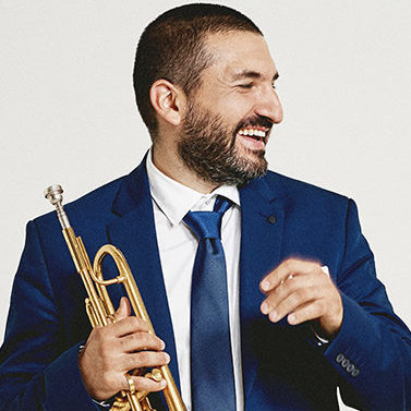Ibrahim-Maalouf