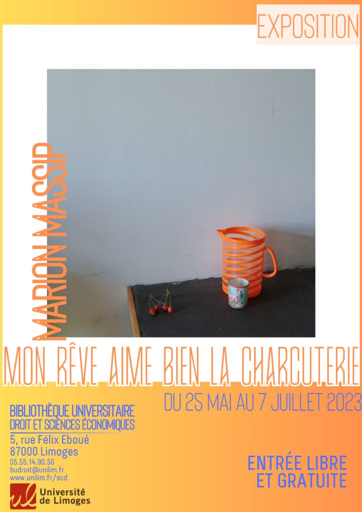MonReveAimeBienLaCharcuterie_AfficheBUDroit_page-0001-724x1024