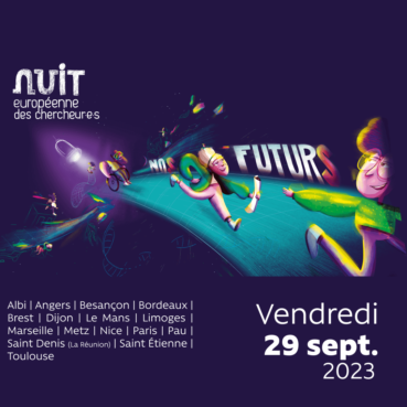 nedc2023-insta-publication