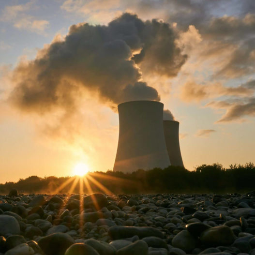 affiches_conferences_ceres-chateauraynaud-scaled