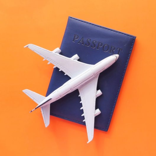 3b061039-8a9c-4652-a852-5cb44fb801fa