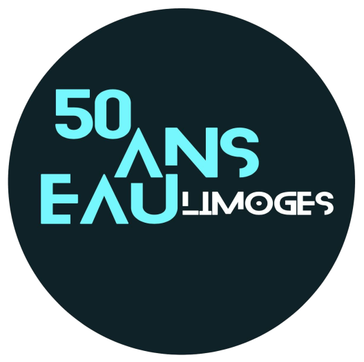 50ANS_Eau-Environnement