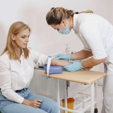 6b47de1f-c280-4962-a00e-dc766fcd170e