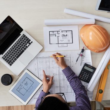 a272b894-53f1-4a2e-82aa-3e46afbab2fb