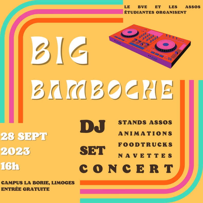 bigbamboche_2023