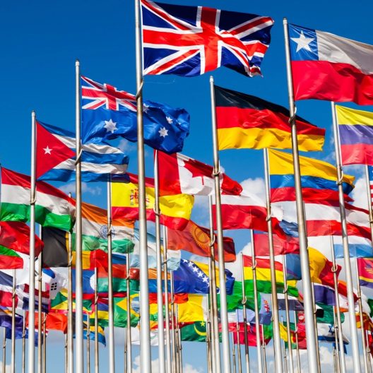 E4444C30-8F31-42D2-83E0-3EC9A62A734A