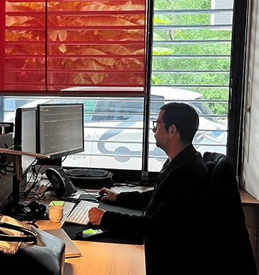 RSSI_Renaud-Dardilhac_NB