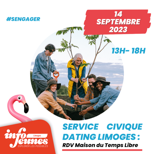 Serice-civique-dating