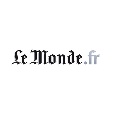 lemonde