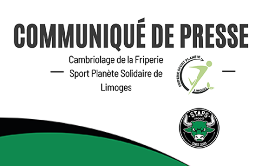 cambriolage-friperie-sport-nb