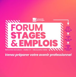 insta-carre-message-general-forum-stage-emploi