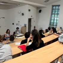 photo-echange-avec-f-jeanson