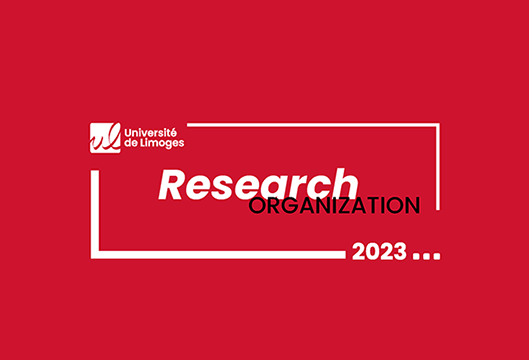 plaquetterechercheanglnb