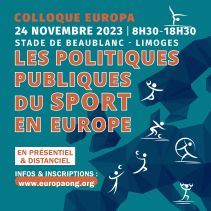 affiche-colloque-europa-23