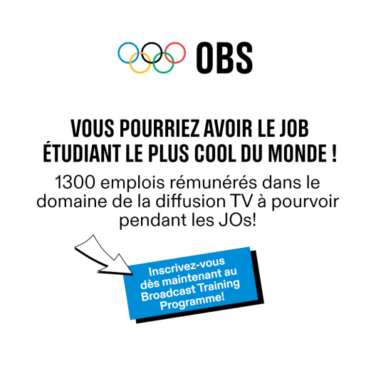 jeauxolympqiues