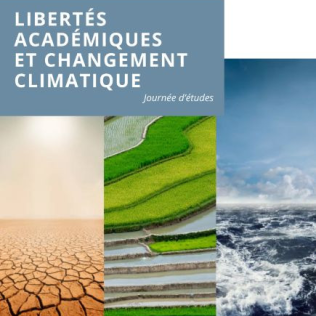 libertes-academiques-et-changement-climatique