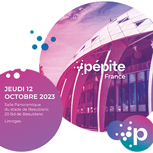 pepite_visuel_l