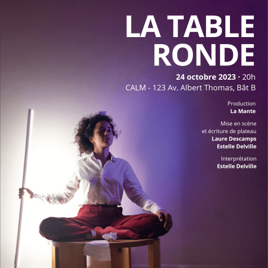table-ronde-calm