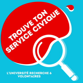 six-missions-de-service-civique-tattendent-2