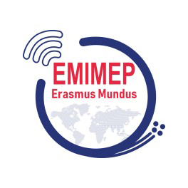 emimep