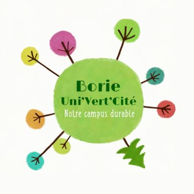 borie_univertcité
