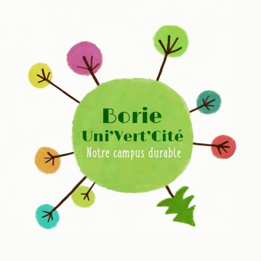 borie_univertcite