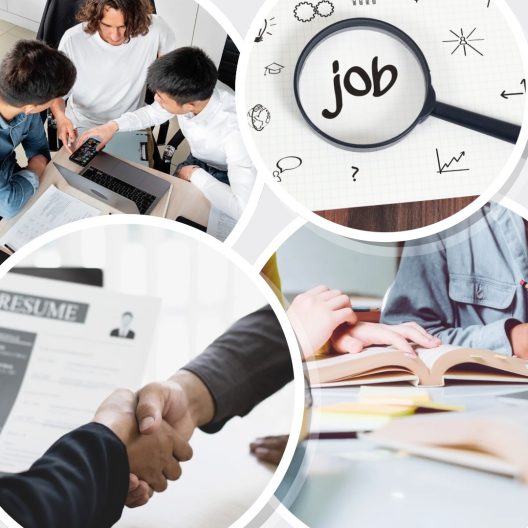 5f9be490-f584-4ee5-8ba3-940640b5e5d8