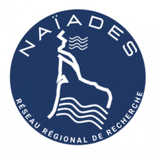 logo-naiades-1-300x300-1-e1706086301187-600x600-1