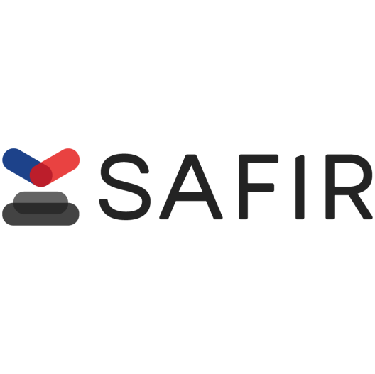 logo_safir_carre