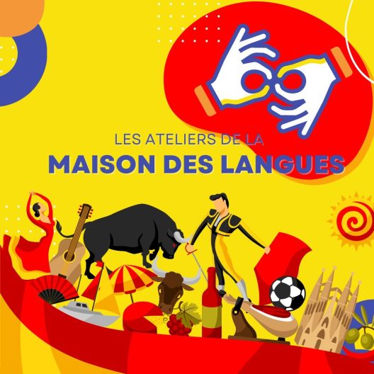 maison-des-langues-1