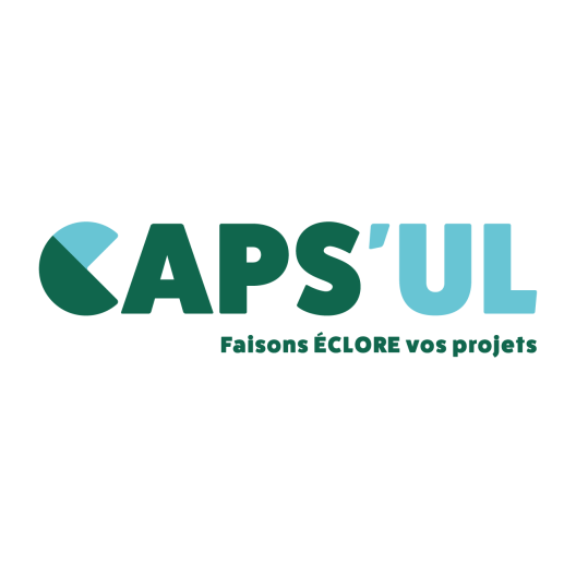 logotype-capsul-baseline