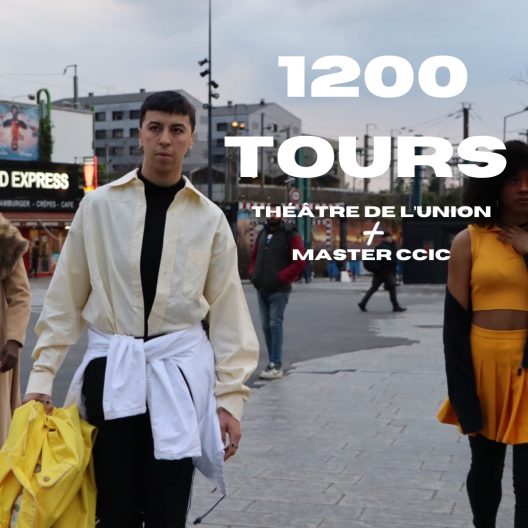 75b14e94-858a-4eef-9ee6-89fdabf23dca