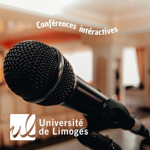 e22e093f-fb56-4e7d-9c4a-4025487279f0