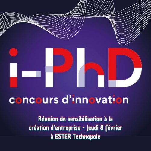 reunion-de-sensibilisation-ala-creation-dentreprise-jeudi-8-fevrier-a-ester-technopole-1