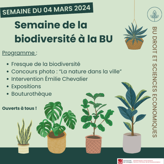 semaine-biodiversite