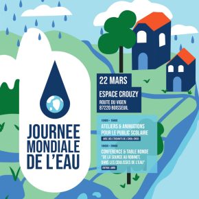 147cdf2f-5bcf-497a-b2ef-72402b0ab7a6