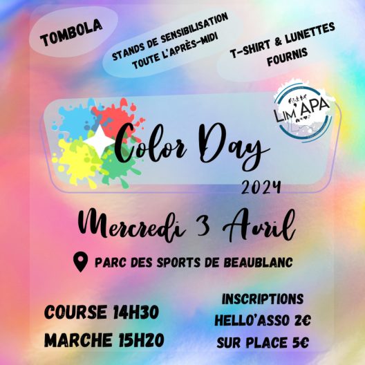 22803b79-516d-4b96-aee9-26b2a7265594