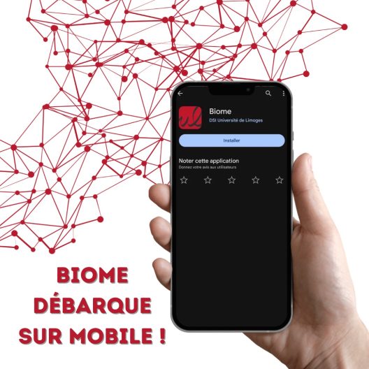 3C9BC22B-43C5-4285-815F-D78673E20124