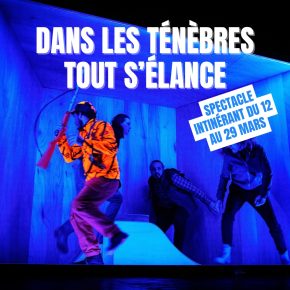 92541445-7681-4261-934d-52847b15ac80