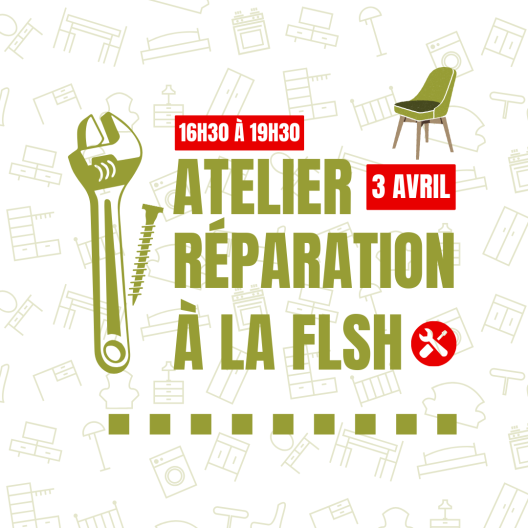 atelier-reparation-2