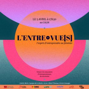 be31ea34-fa1c-4b3e-9b2e-389b2c1f5d94