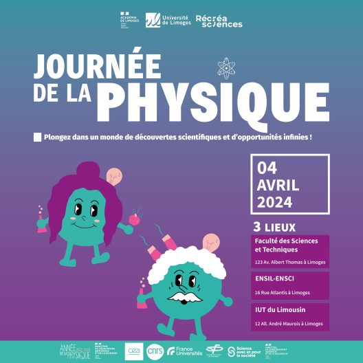 carrousel_journee_physique1