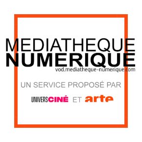 Design sans titre - 1