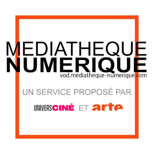 design-sans-titre-1-6