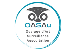 oasau-ok