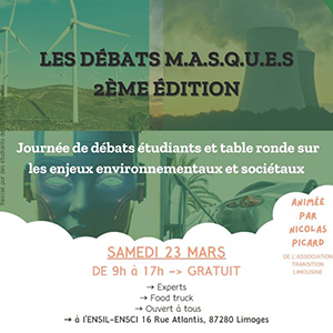 publication-instagram_masques